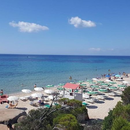 Oleandri Calaverde Sardegna Iun P1641 Pula Εξωτερικό φωτογραφία