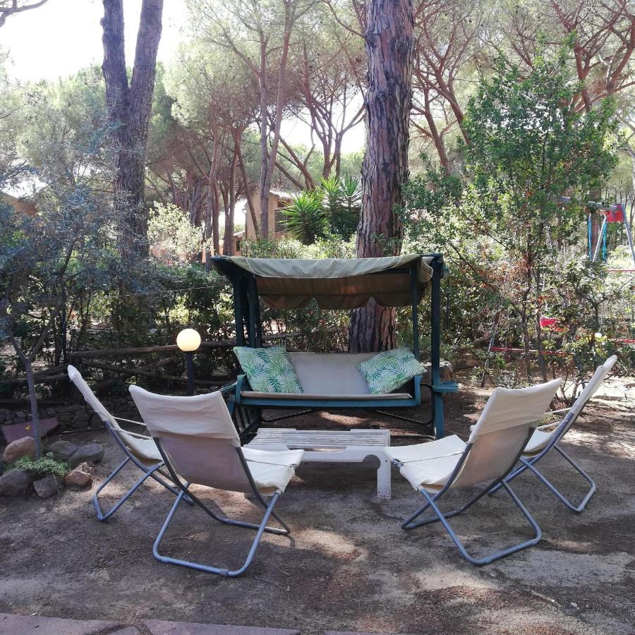 Oleandri Calaverde Sardegna Iun P1641 Pula Εξωτερικό φωτογραφία