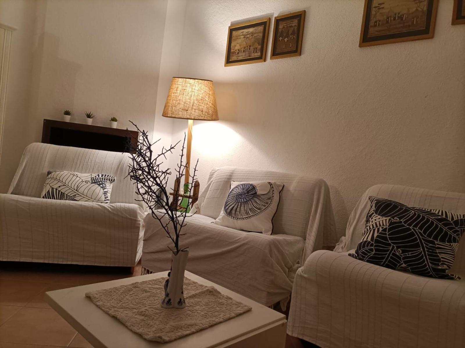 Oleandri Calaverde Sardegna Iun P1641 Pula Εξωτερικό φωτογραφία