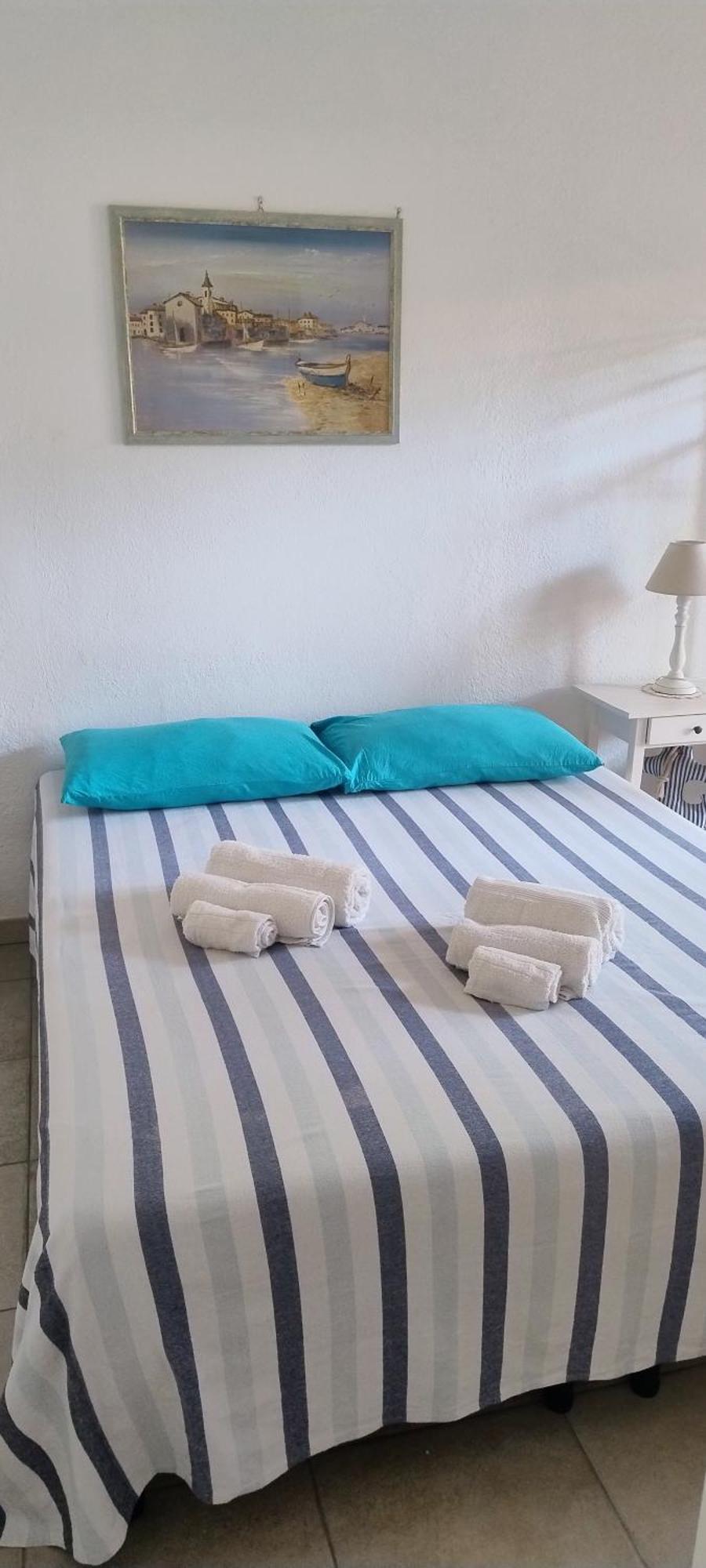 Oleandri Calaverde Sardegna Iun P1641 Pula Εξωτερικό φωτογραφία