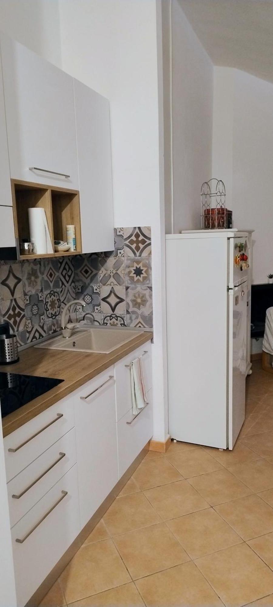 Oleandri Calaverde Sardegna Iun P1641 Pula Εξωτερικό φωτογραφία