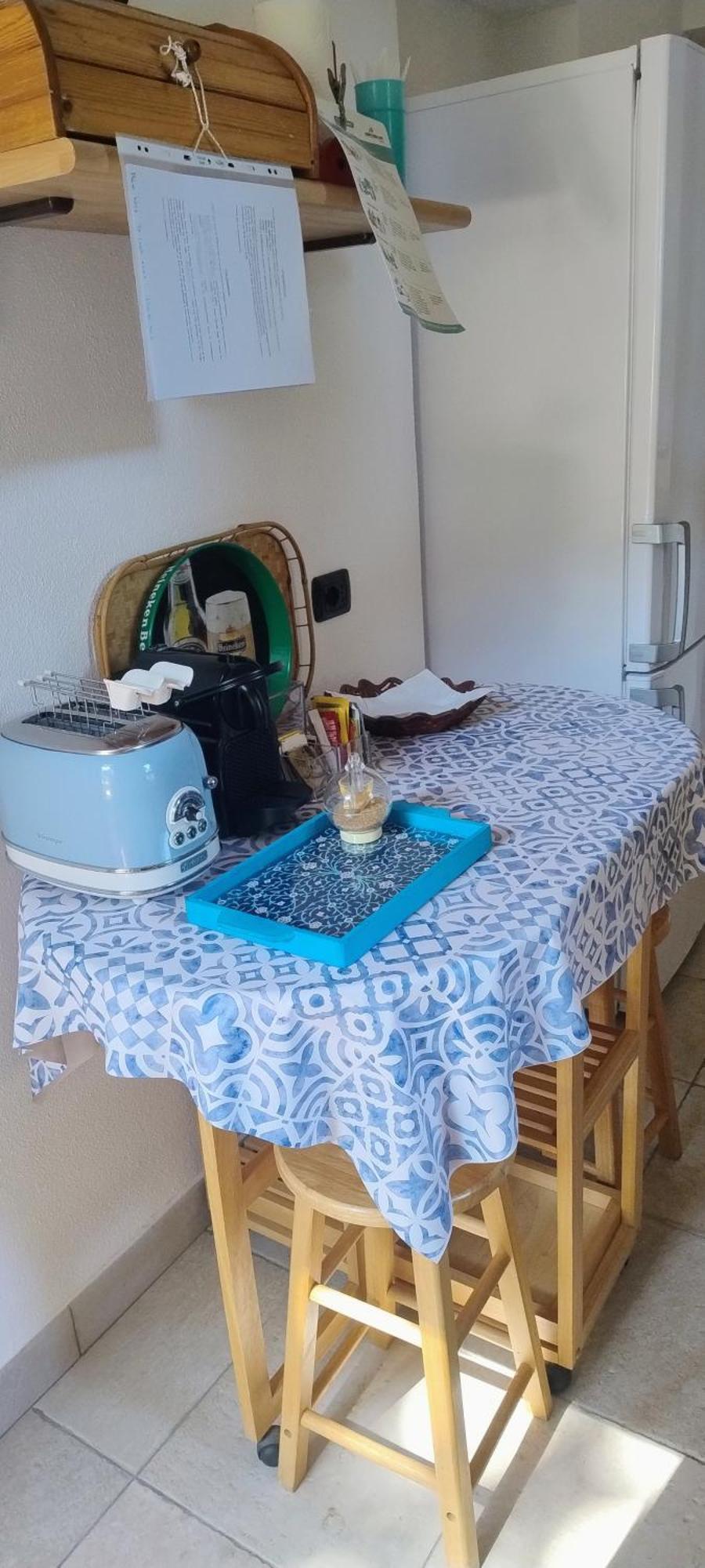 Oleandri Calaverde Sardegna Iun P1641 Pula Εξωτερικό φωτογραφία
