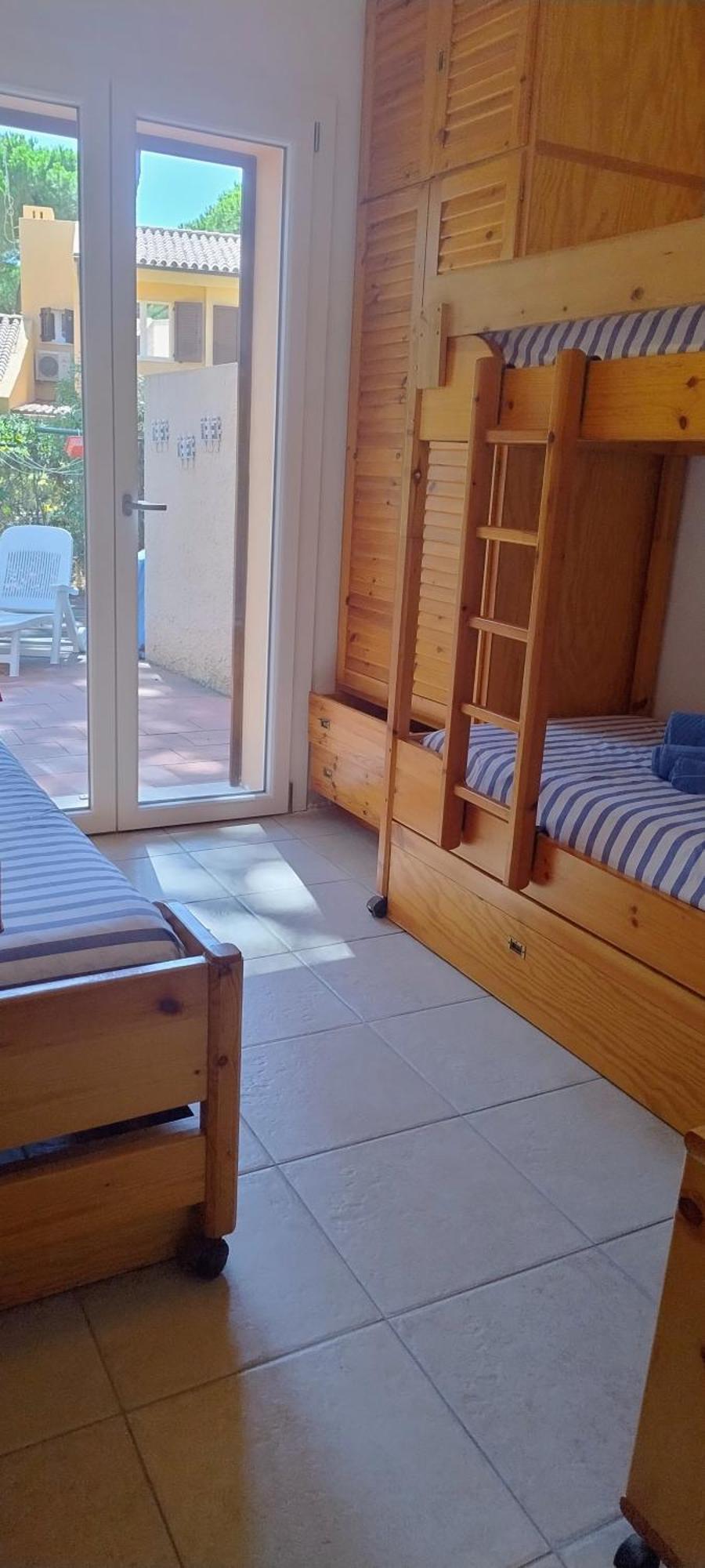 Oleandri Calaverde Sardegna Iun P1641 Pula Εξωτερικό φωτογραφία