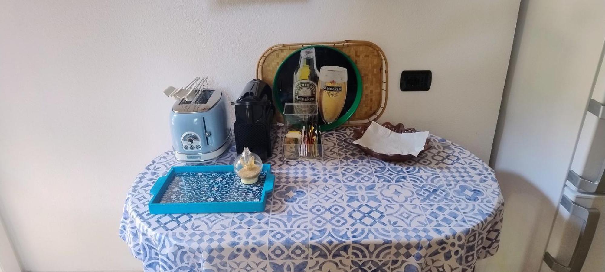 Oleandri Calaverde Sardegna Iun P1641 Pula Εξωτερικό φωτογραφία