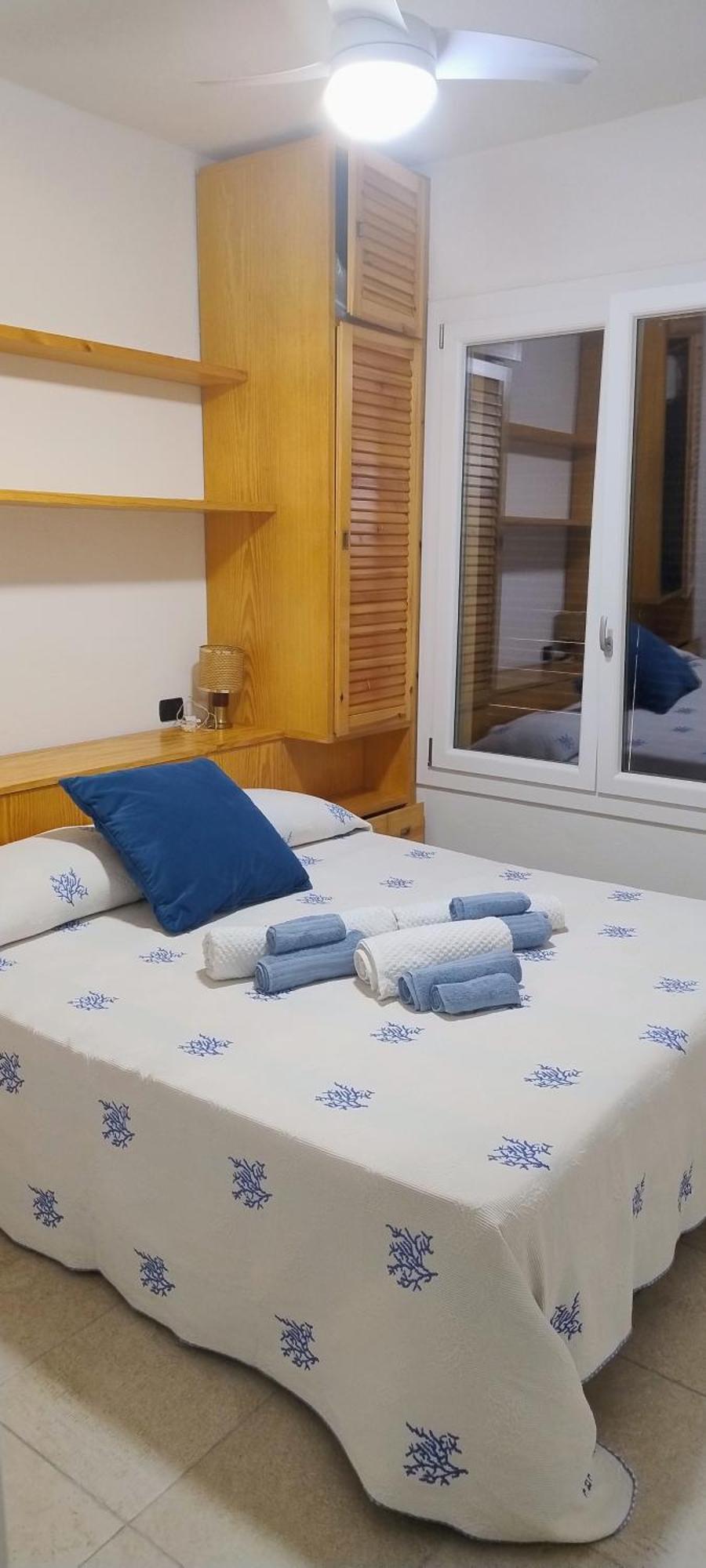 Oleandri Calaverde Sardegna Iun P1641 Pula Εξωτερικό φωτογραφία