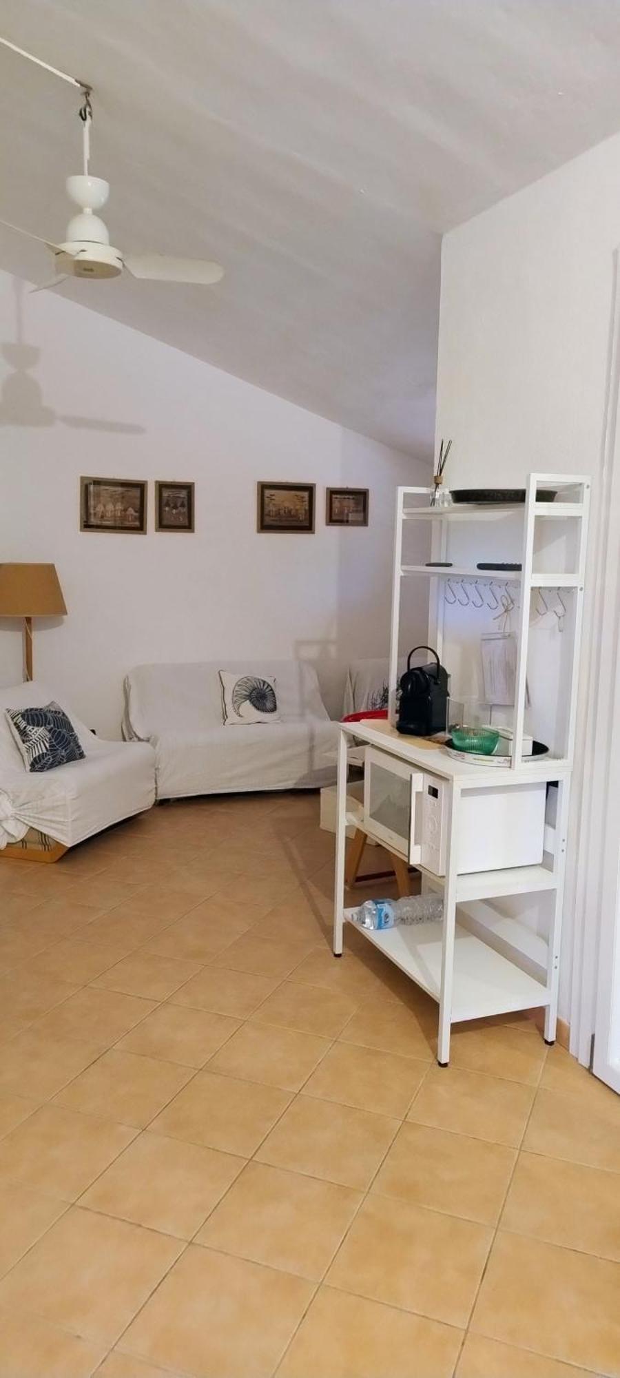 Oleandri Calaverde Sardegna Iun P1641 Pula Εξωτερικό φωτογραφία