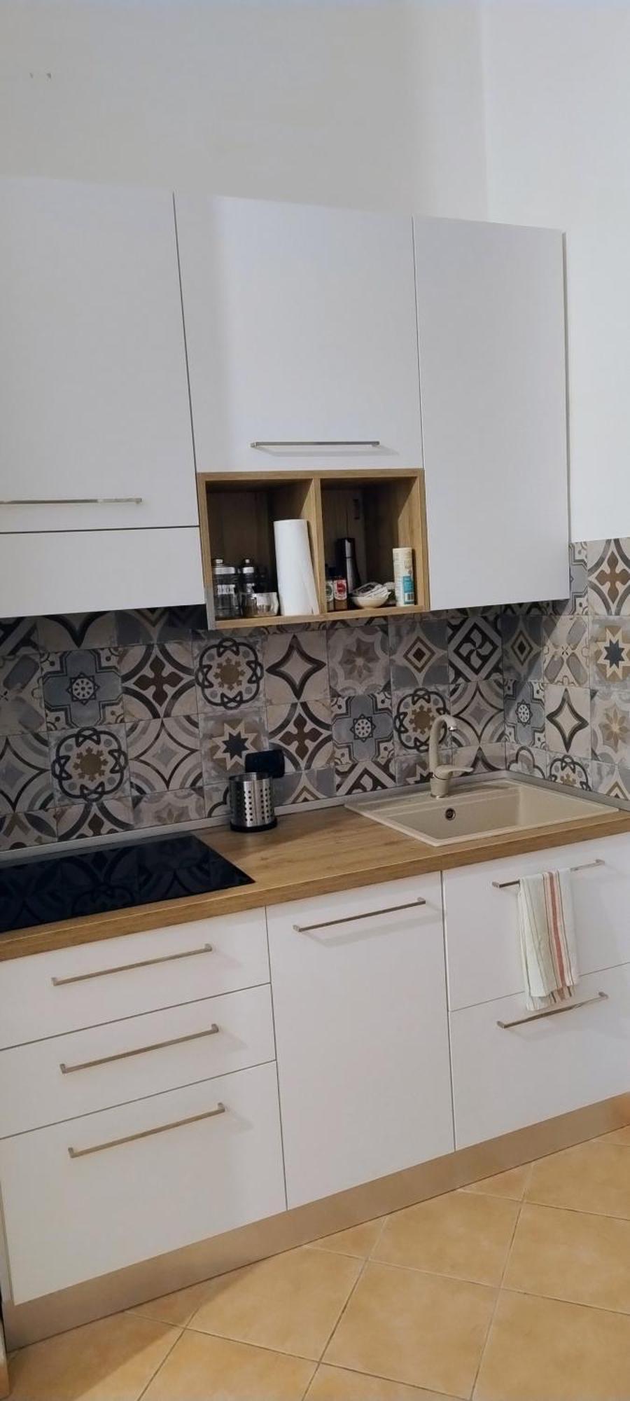 Oleandri Calaverde Sardegna Iun P1641 Pula Εξωτερικό φωτογραφία